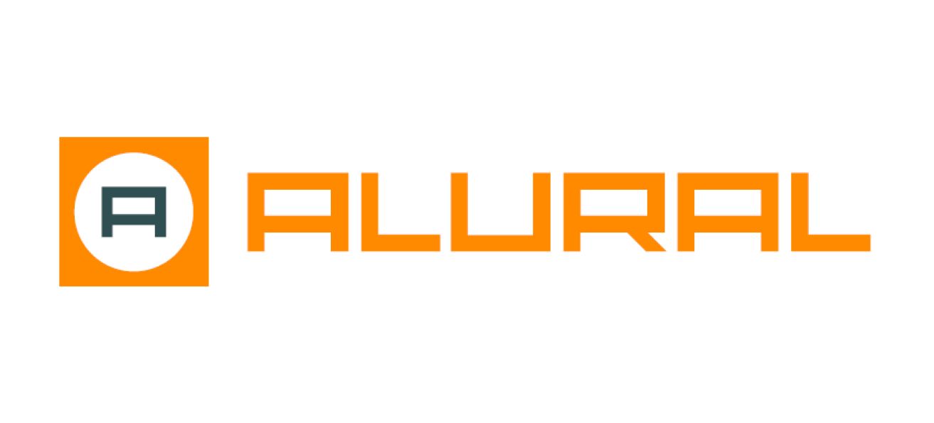 Alural