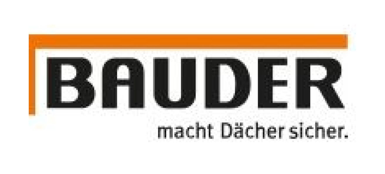 Bauder