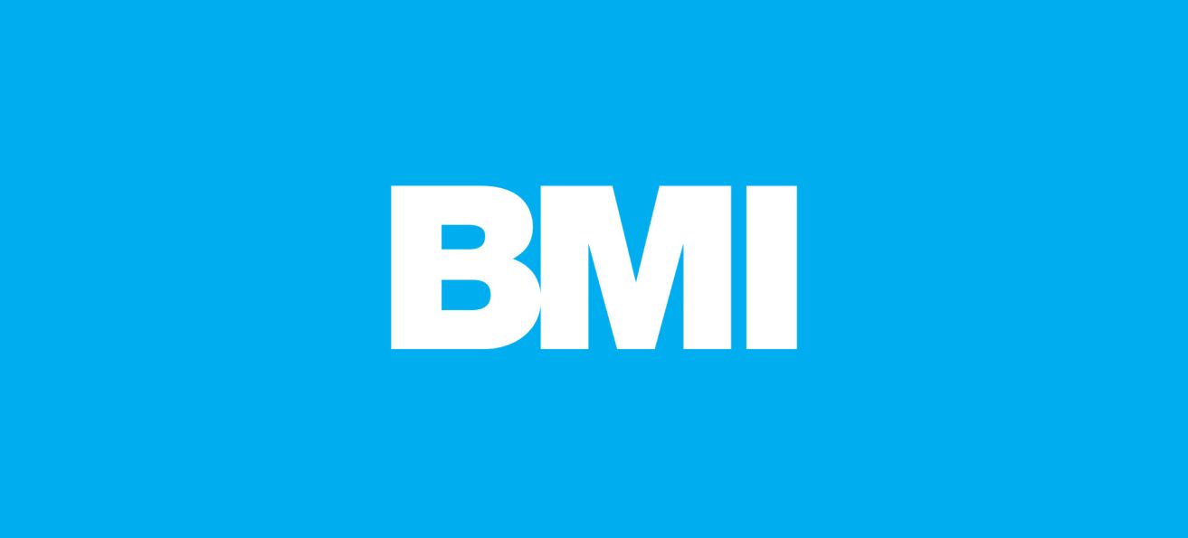BMI