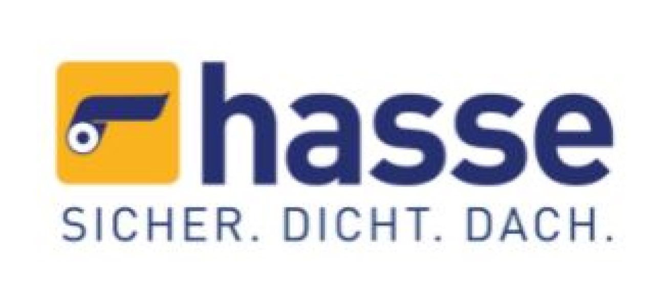 Hasse
