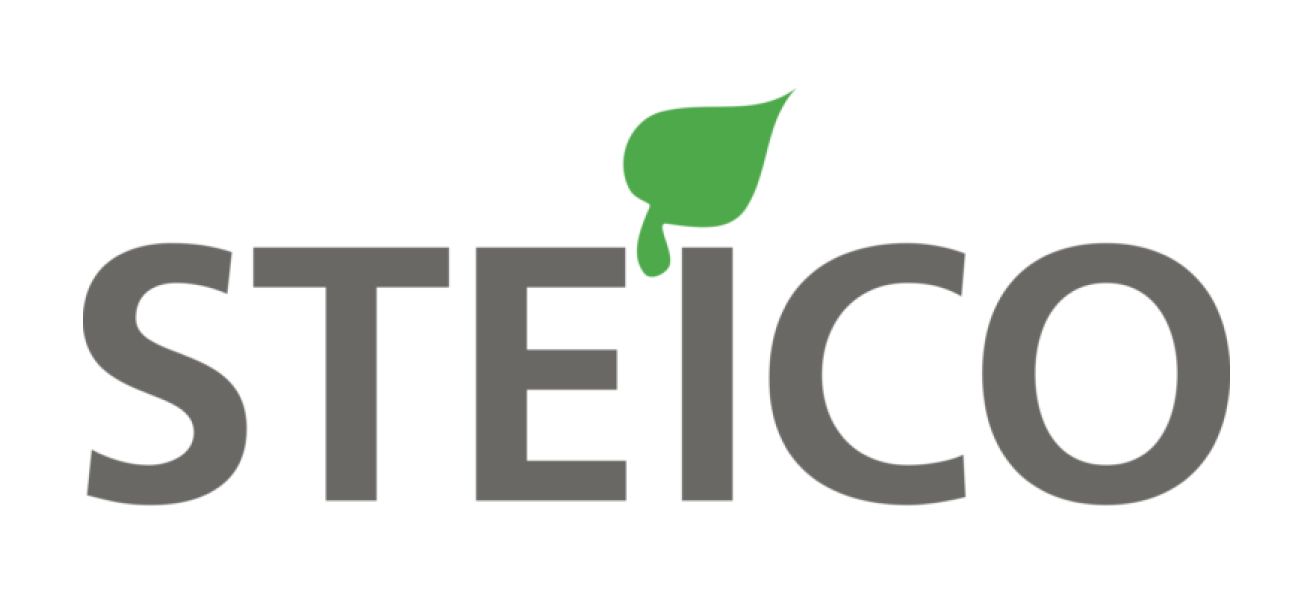 Steico