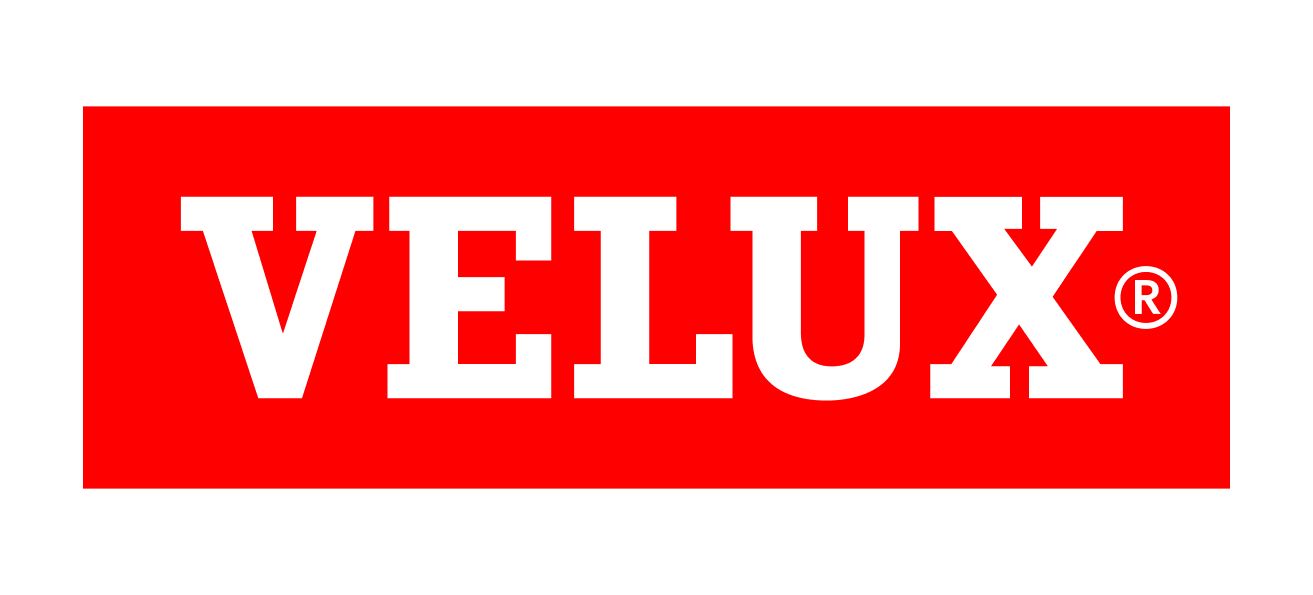 Velux